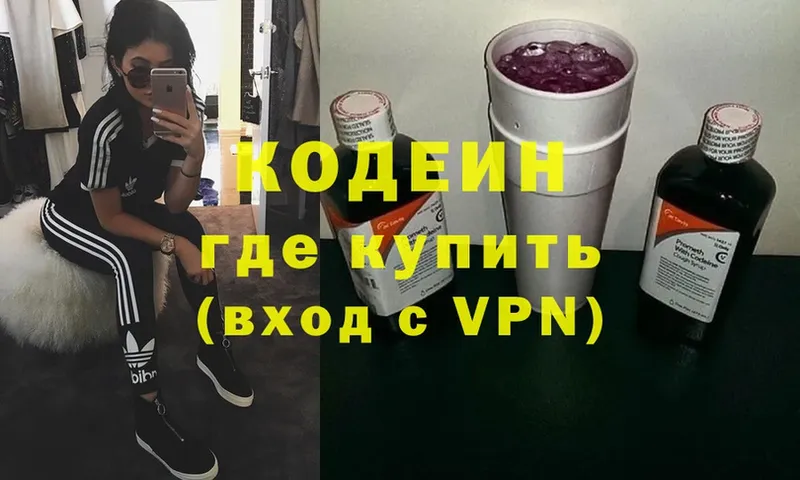 мега ссылки  Шадринск  Codein Purple Drank  продажа наркотиков 